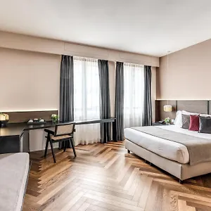 Plinius Lifestyle Otel